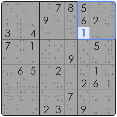 xmas sudoku