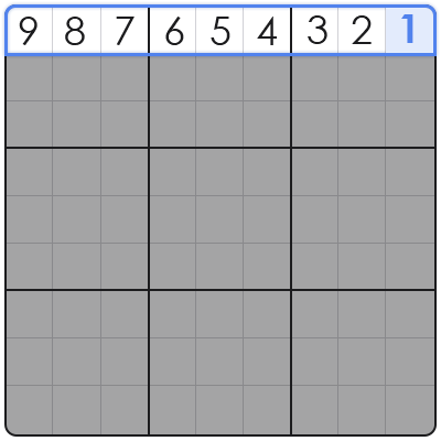 kids sudoku printable